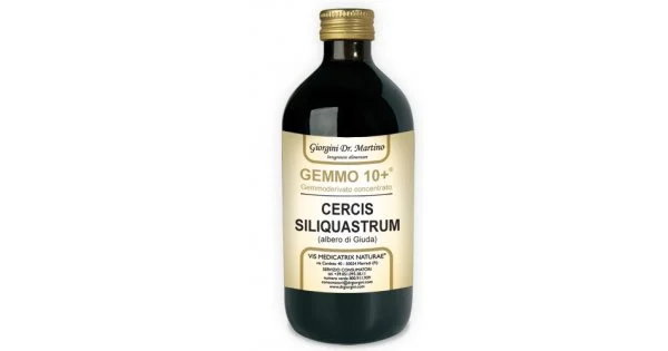 farmaciedelsorriso-12450216