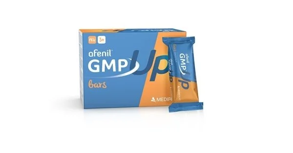 farmaciedelsorriso-12458451