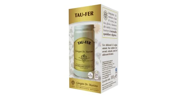 farmaciedelsorriso-12459308