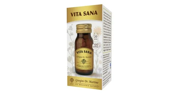 farmaciedelsorriso-12466372