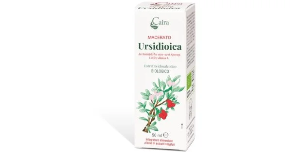 farmaciedelsorriso-12466645