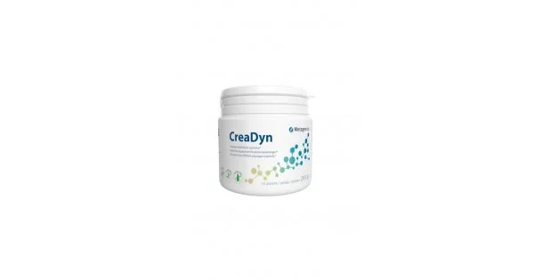 farmaciedelsorriso-12467661