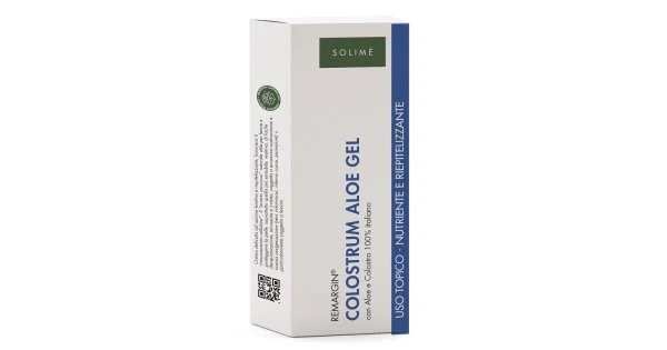 farmaciedelsorriso-12467890