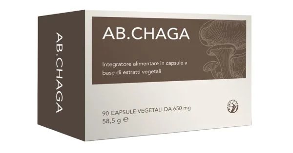 farmaciedelsorriso-12477148