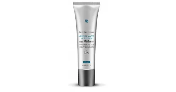 farmaciedelsorriso-12483793