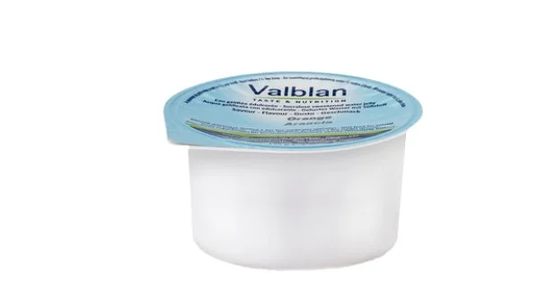 farmaciedelsorriso-12486710