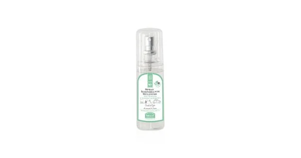 farmaciedelsorriso-12486967
