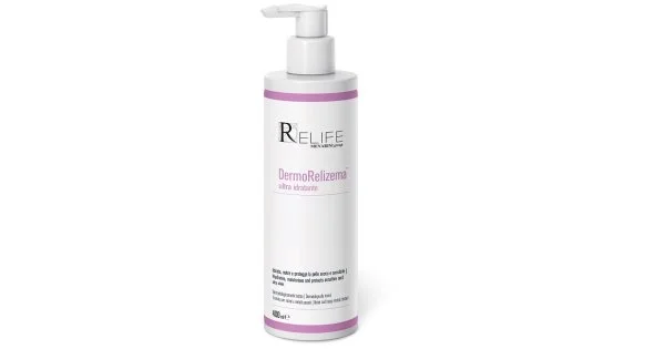 farmaciedelsorriso-12488670