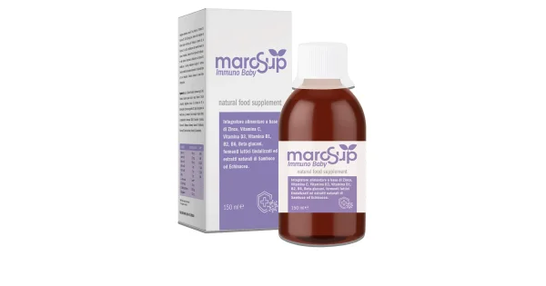 farmaciedelsorriso-12490046
