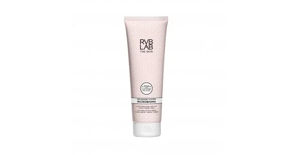 farmaciedelsorriso-12501571