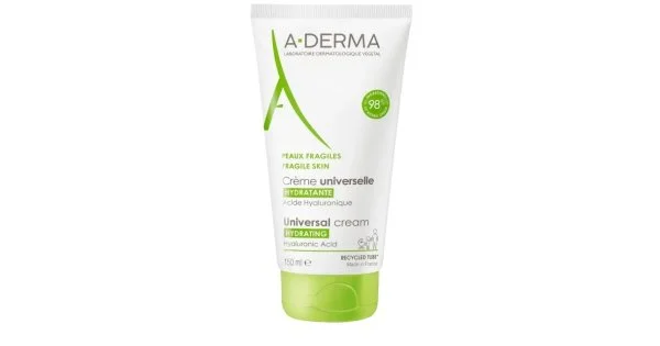 farmaciedelsorriso-12506571
