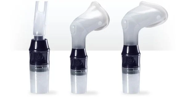 farmaciedelsorriso-12507608