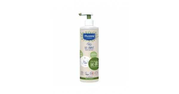 farmaciedelsorriso-12507681