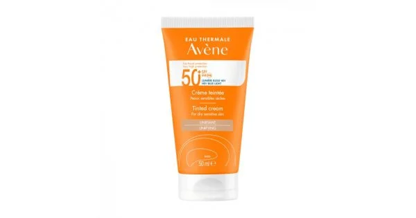 farmaciedelsorriso-12507975
