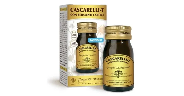 farmaciedelsorriso-12508644