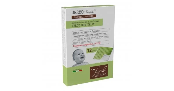 farmaciedelsorriso-12513089