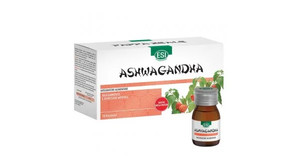farmaciedelsorriso-12516230