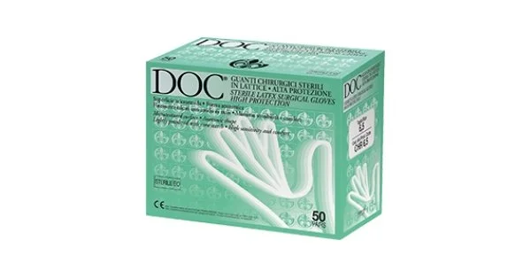 farmaciedelsorriso-12522245