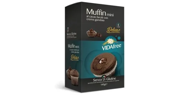 farmaciedelsorriso-12522994