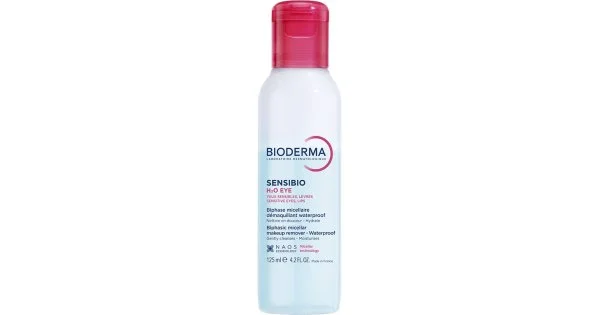 farmaciedelsorriso-12523812