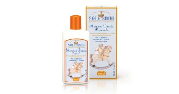 farmaciedelsorriso-12525746