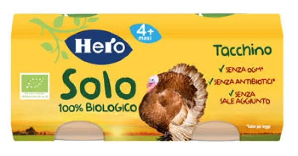 farmaciedelsorriso-12526099