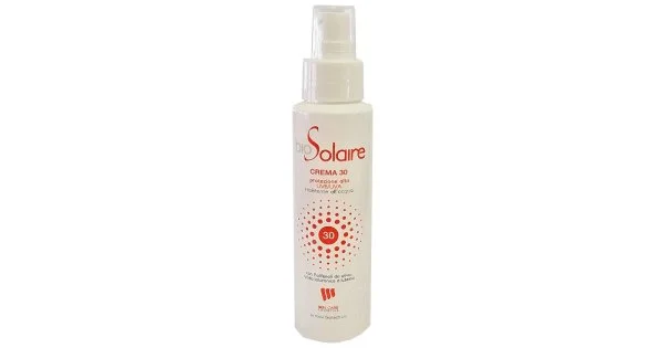 farmaciedelsorriso-12529247