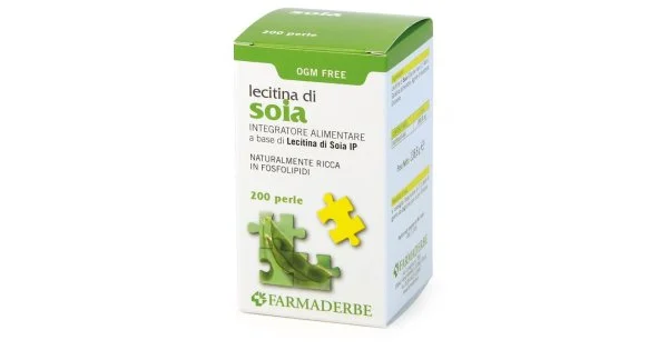 farmaciedelsorriso-12529715