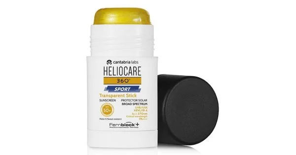 farmaciedelsorriso-12531554