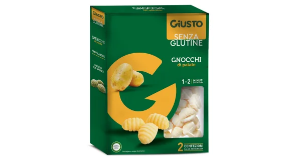 farmaciedelsorriso-12532122