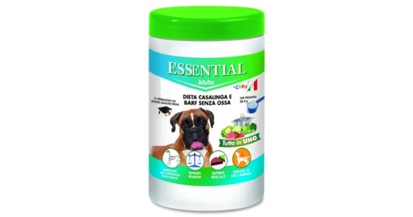 farmaciedelsorriso-12532997