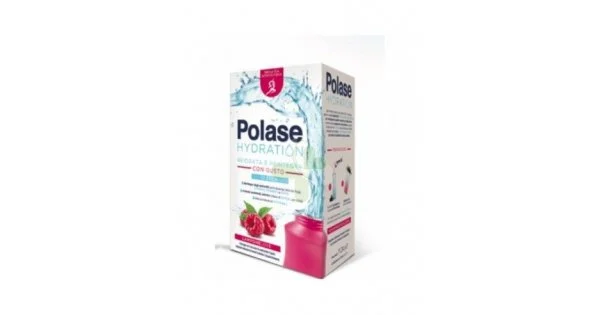 farmaciedelsorriso-12533164