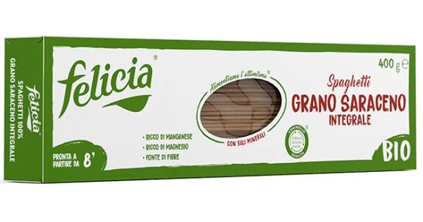 farmaciedelsorriso-12535761