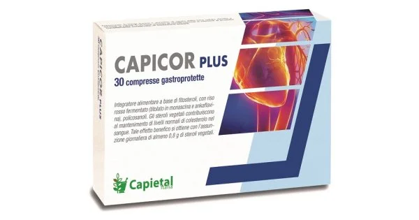 farmaciedelsorriso-12538704