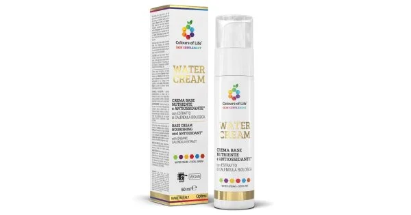 farmaciedelsorriso-12541675
