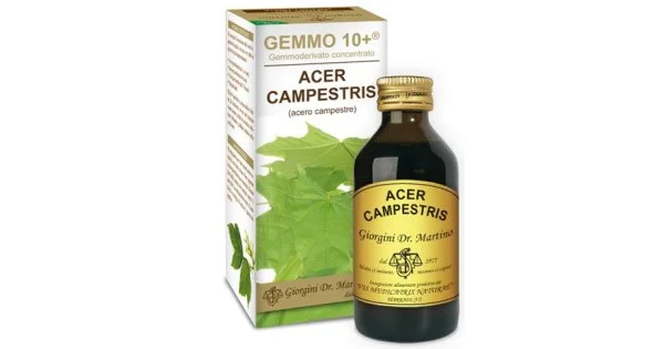 farmaciedelsorriso-12542062