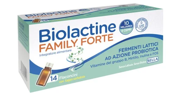farmaciedelsorriso-12542534