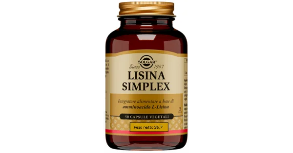farmaciedelsorriso-12542730