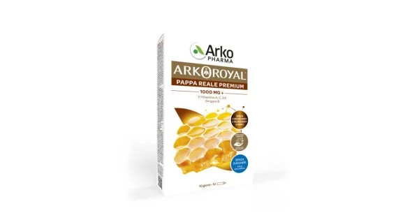 farmaciedelsorriso-12544727