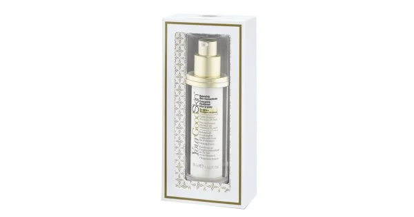 farmaciedelsorriso-12548444