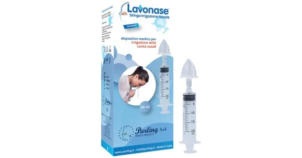 farmaciedelsorriso-12554296