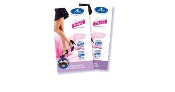 farmaciedelsorriso-12555057