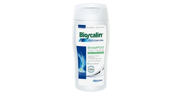 farmaciedelsorriso-12555873