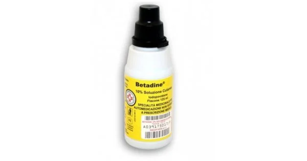 farmaciedelsorriso-12556780