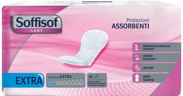farmaciedelsorriso-12560225