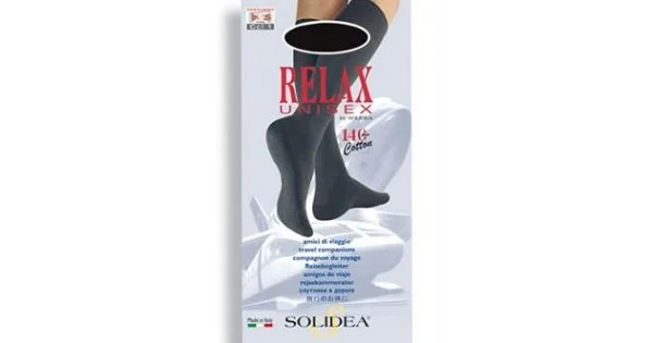 farmaciedelsorriso-12560414