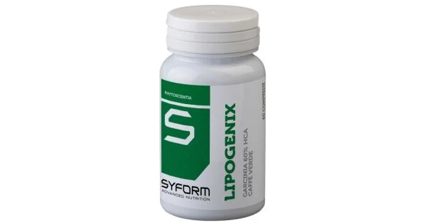 farmaciedelsorriso-12562918