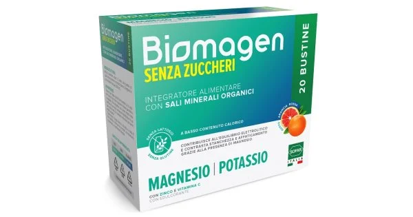 farmaciedelsorriso-12564014