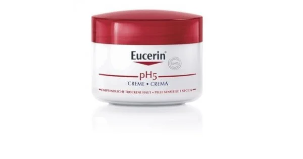 farmaciedelsorriso-12564586