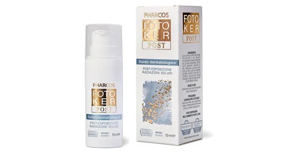farmaciedelsorriso-12566028